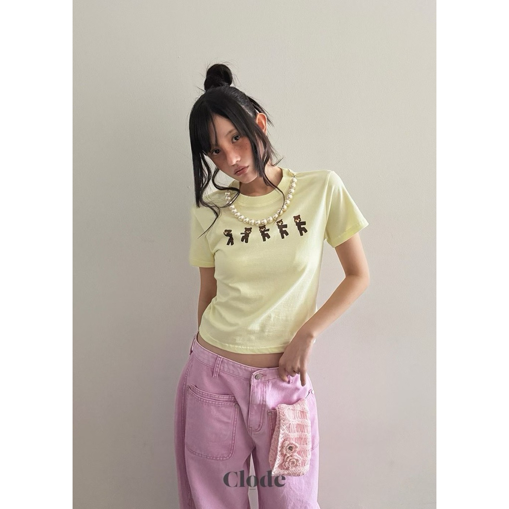 tw-11134207-81ztp-mjr22pxw6ltt5e