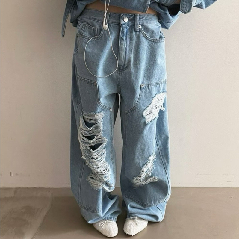 tw-11134207-81ztm-mjr5qj3v2pdwaf