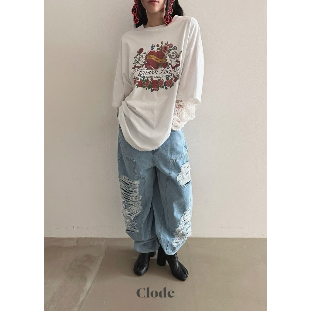 tw-11134207-81zth-mjr5p9emr9qada