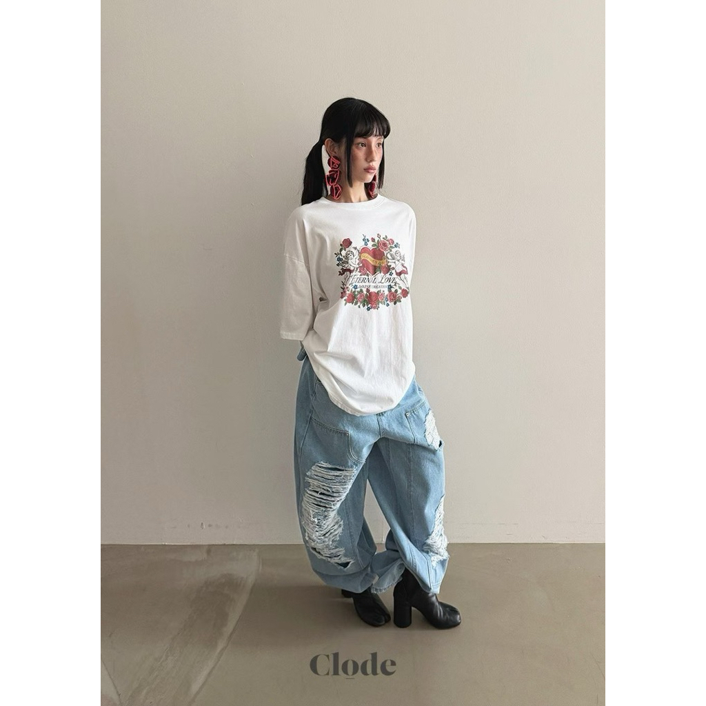 tw-11134207-81zto-mjr5p9egiiv441