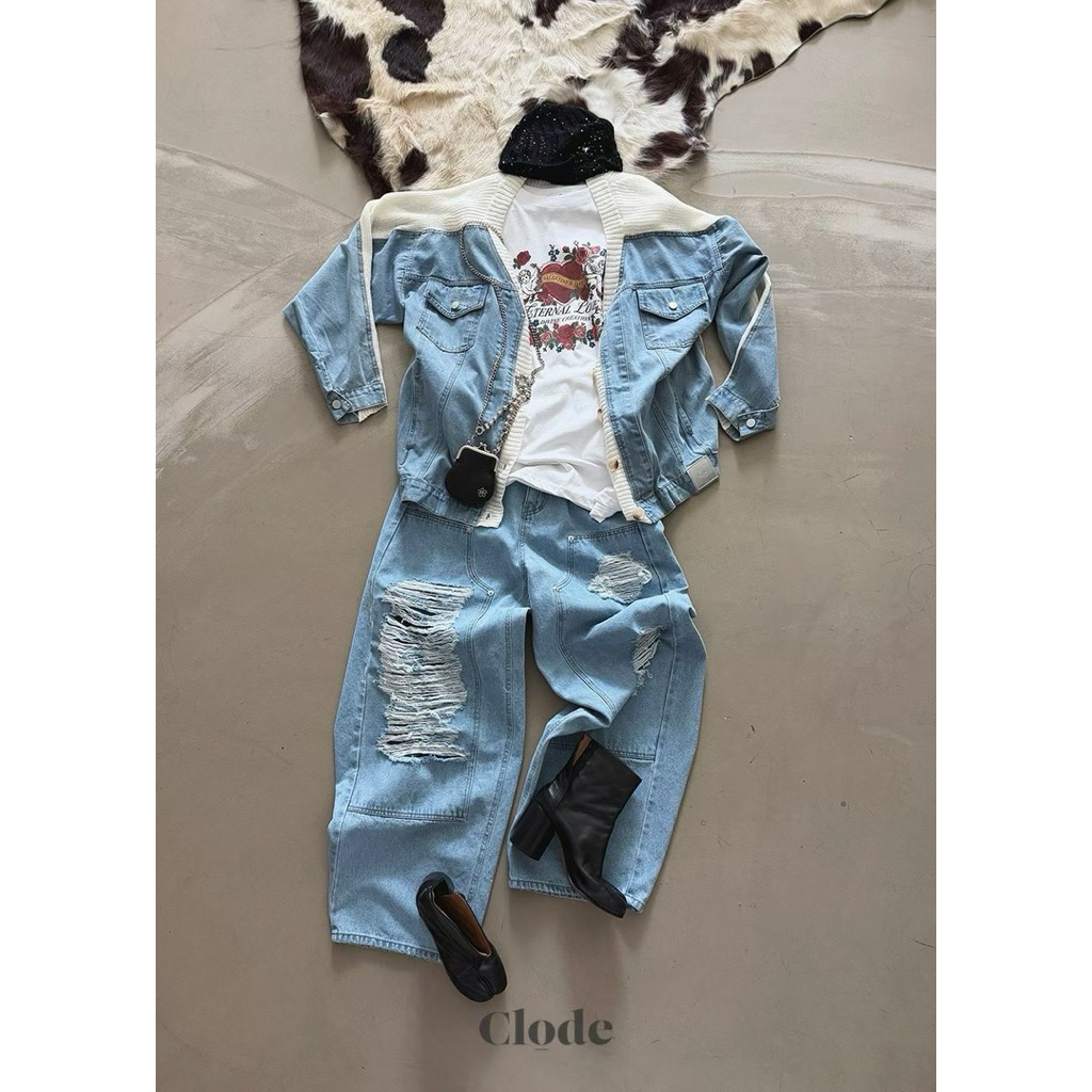 tw-11134207-81zth-mjr5p9empv5ufb