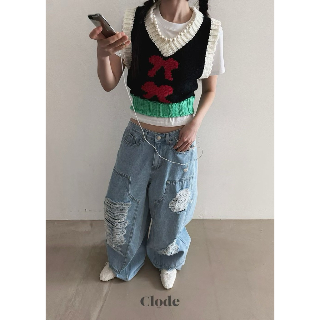 tw-11134207-81ztc-mjr5p9ek6k907c