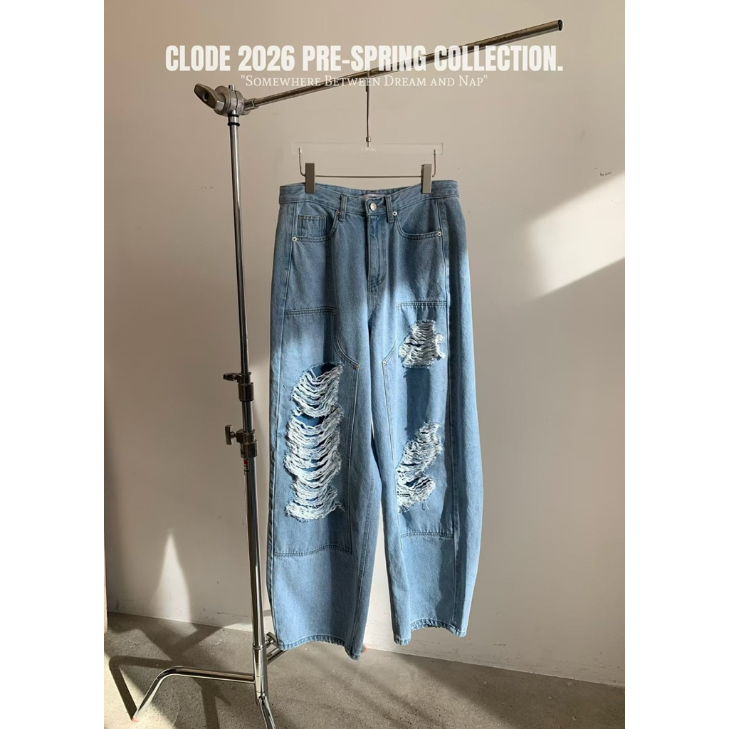 tw-11134207-81ztg-mjr5p9eluyo305