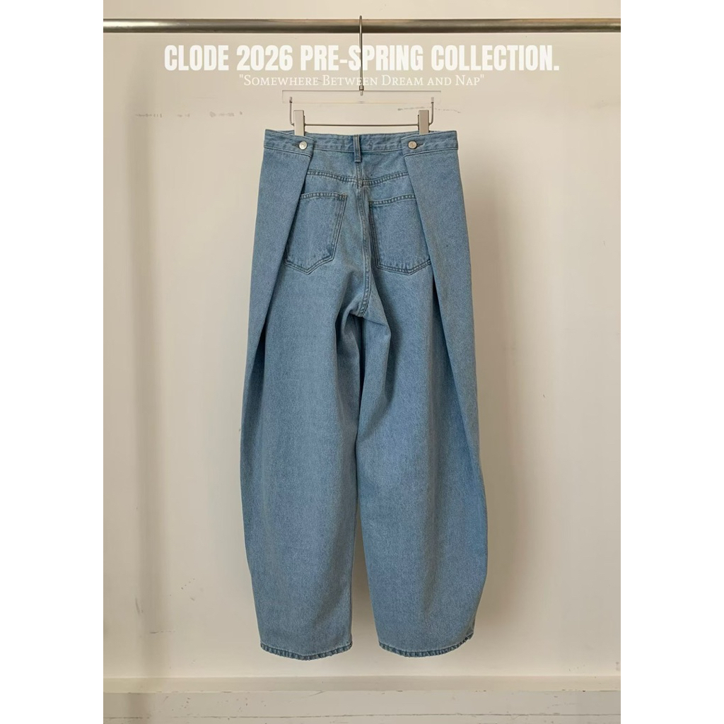 tw-11134207-81ztc-mjr5p9ezzg8x2b