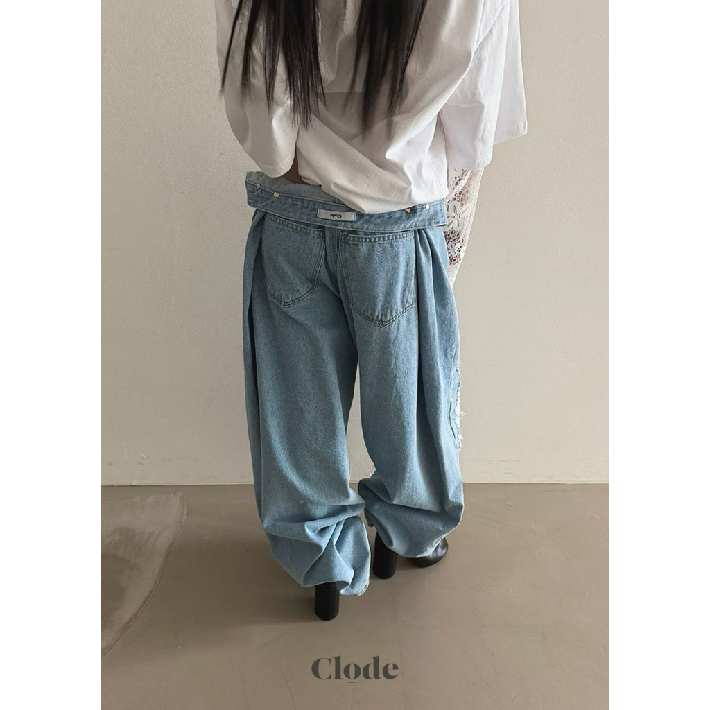 tw-11134207-81zti-mjr5p9hhx79ddb