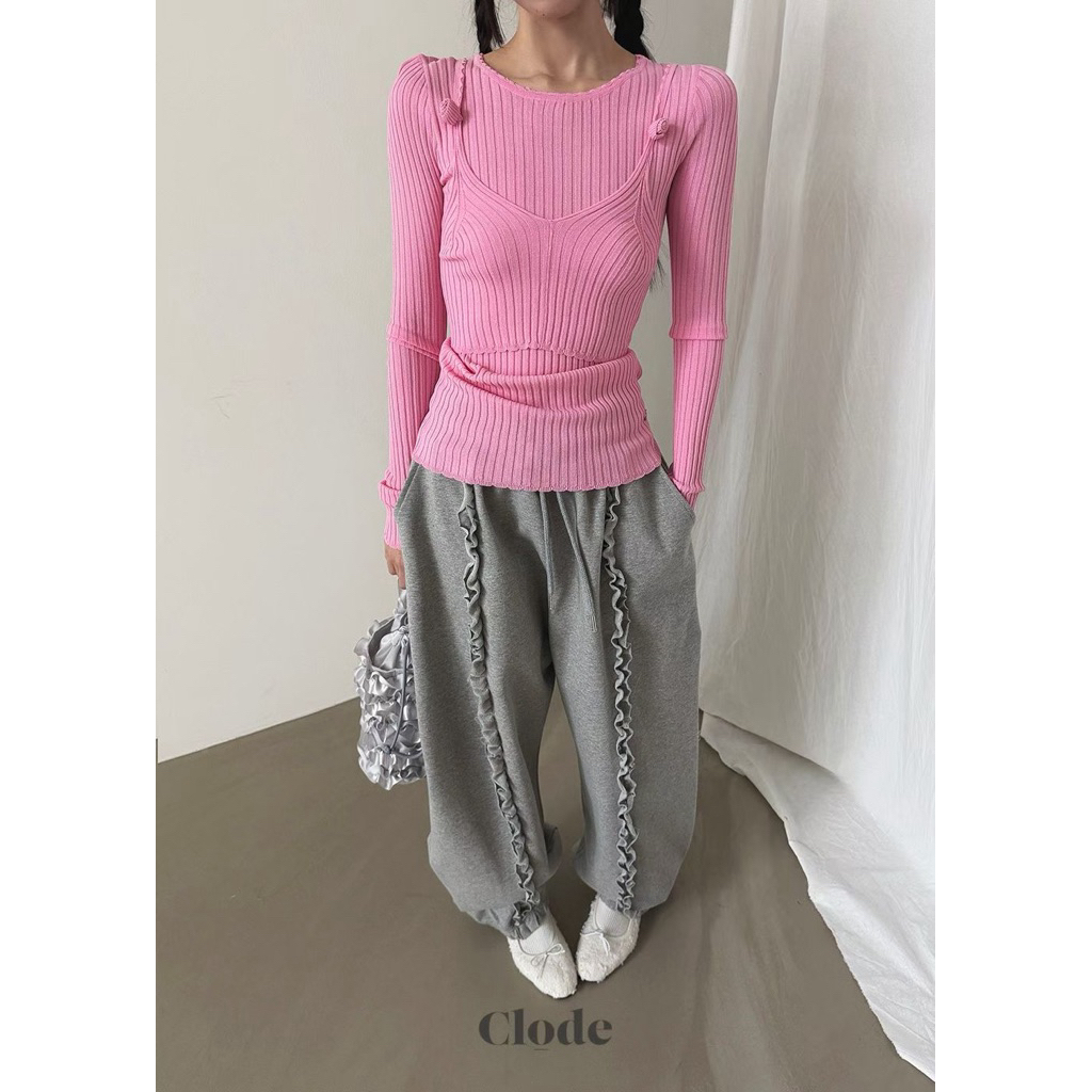 tw-11134207-81zto-mjr1ci72h34703