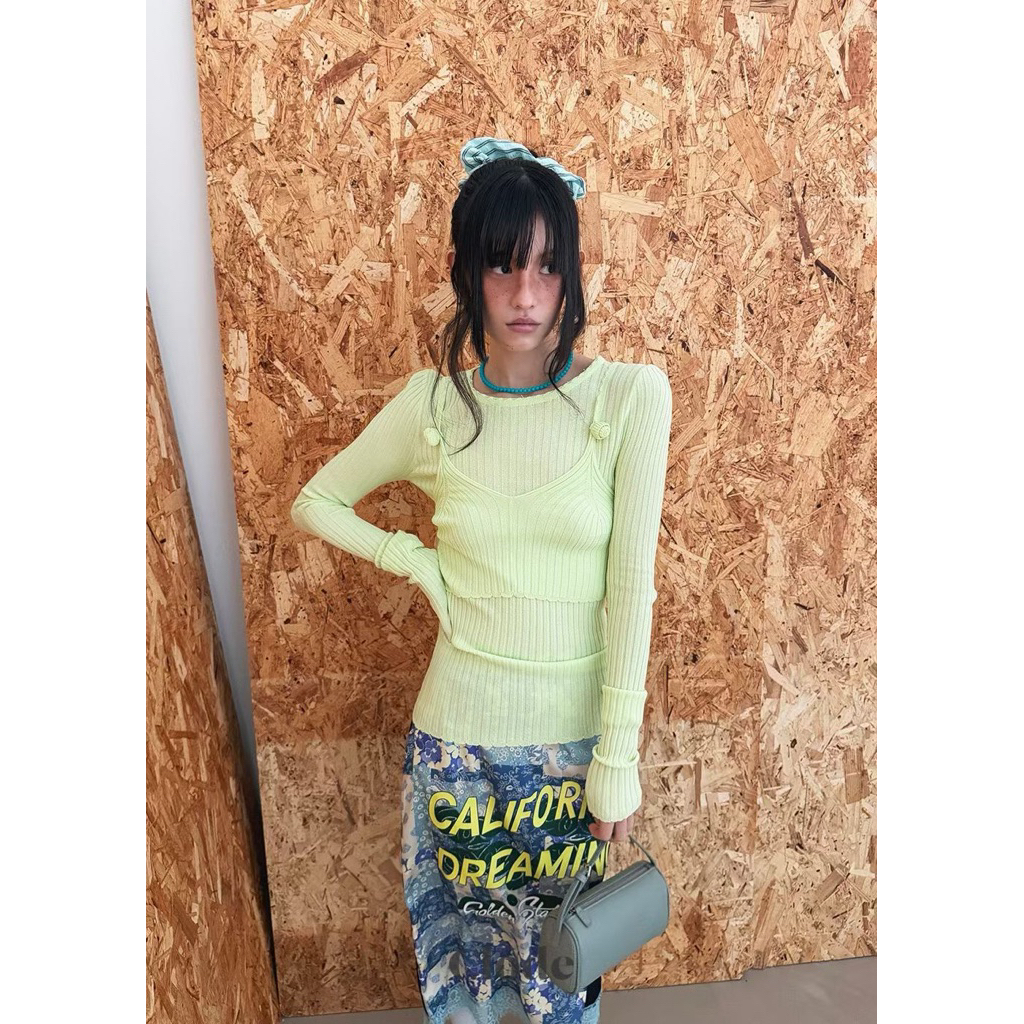 tw-11134207-81ztg-mjr1cni4268691