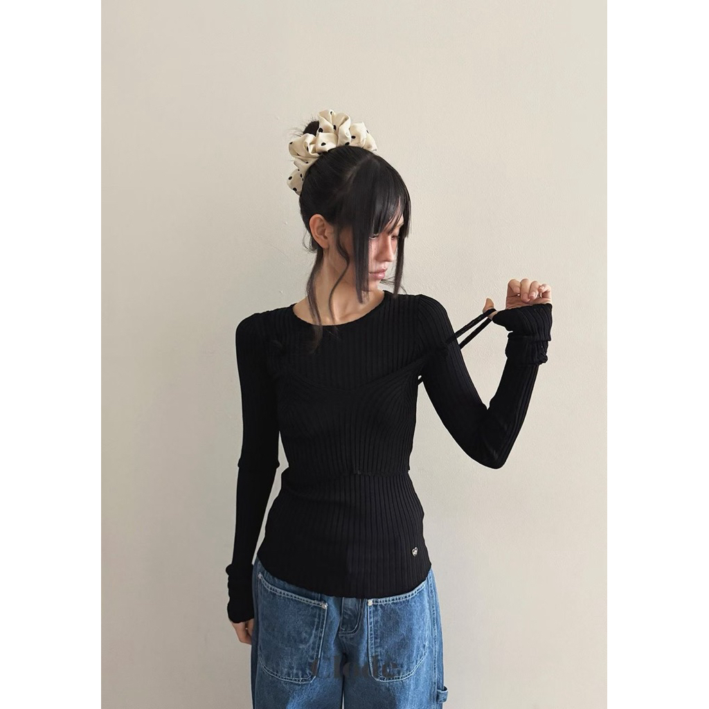 tw-11134207-81ztk-mjr1crkc8emf62