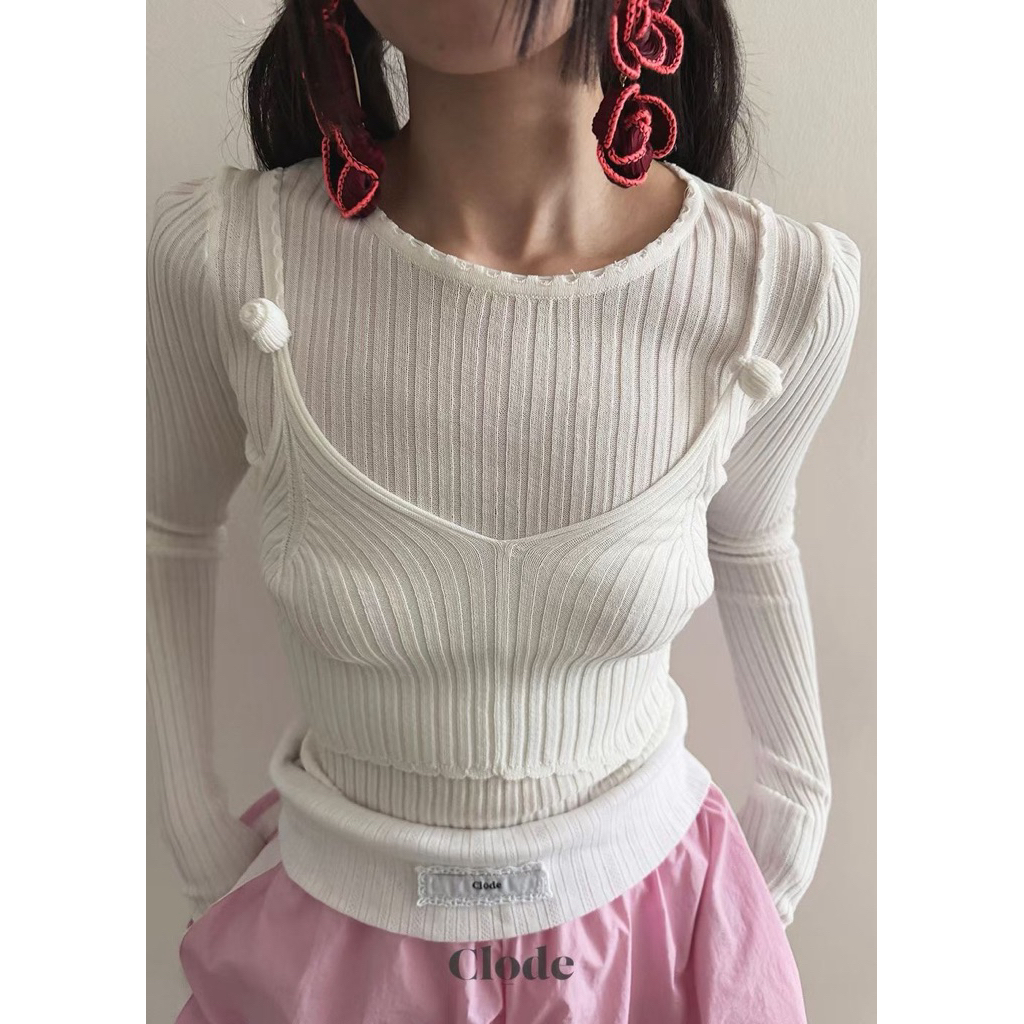 tw-11134207-81ztp-mjr1cun912ip80