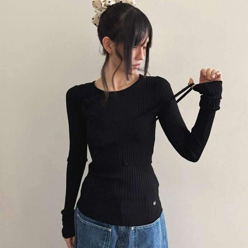 tw-11134207-81ztl-mjr1swbvwzrab5