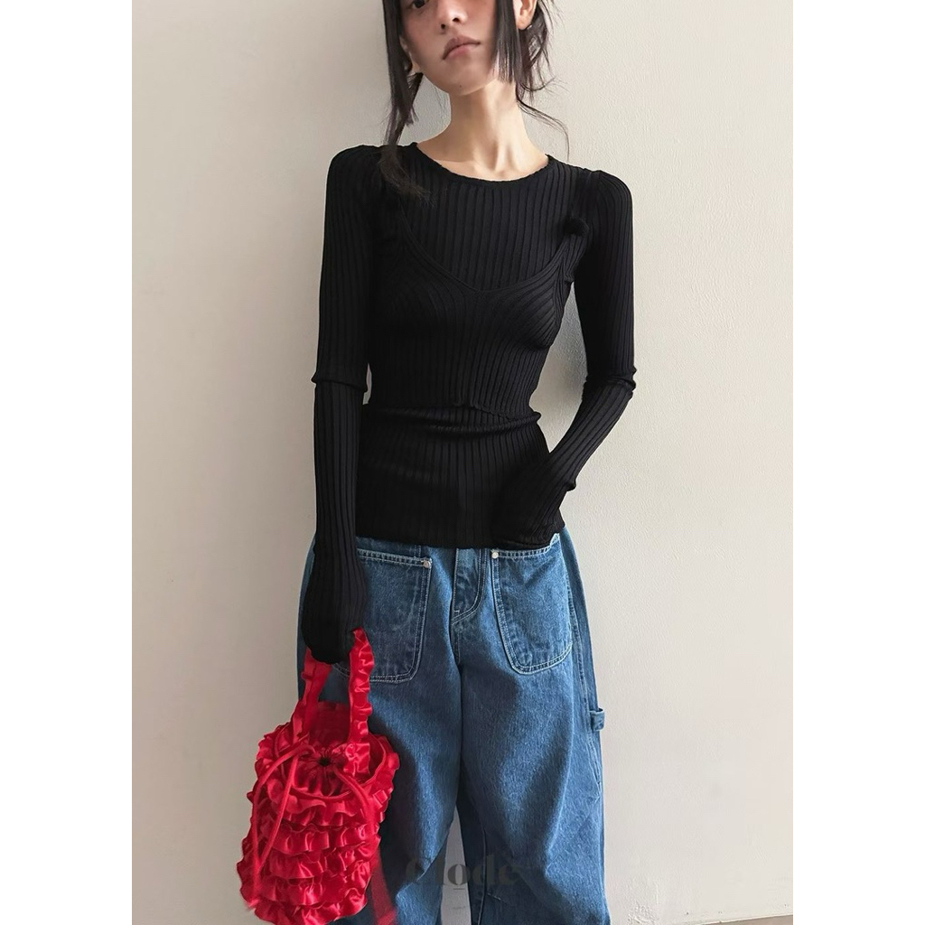 tw-11134207-81zth-mjqy23opqznl45