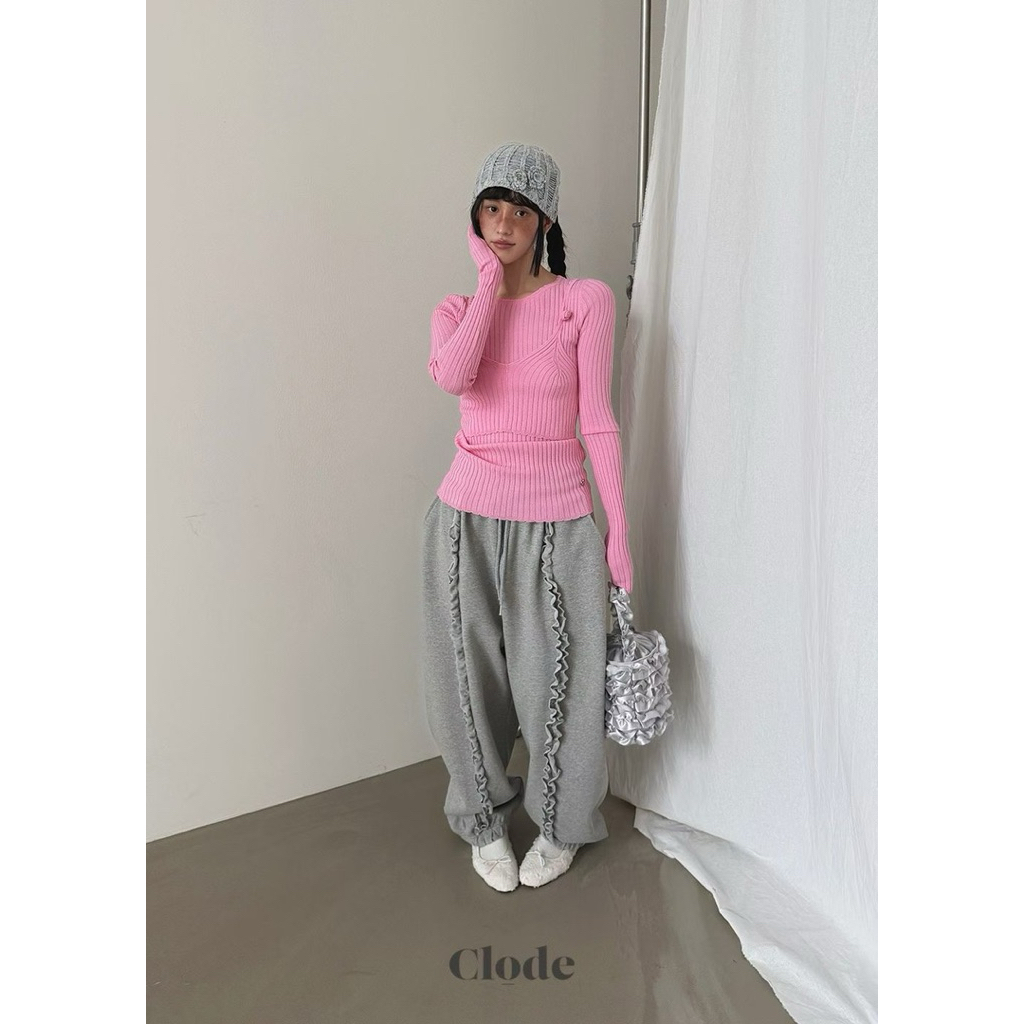 tw-11134207-81zto-mjqy23kttv5t58