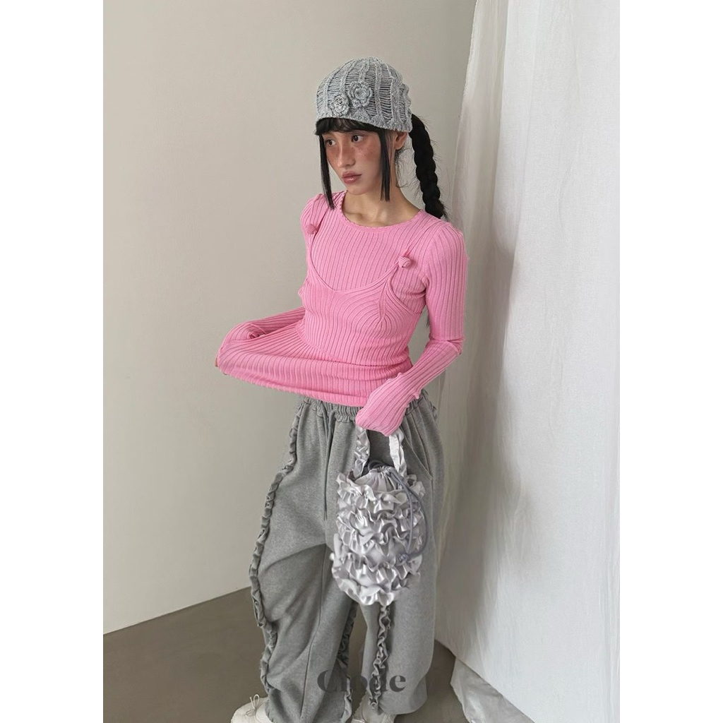 tw-11134207-81zto-mjqy23kzyebn85