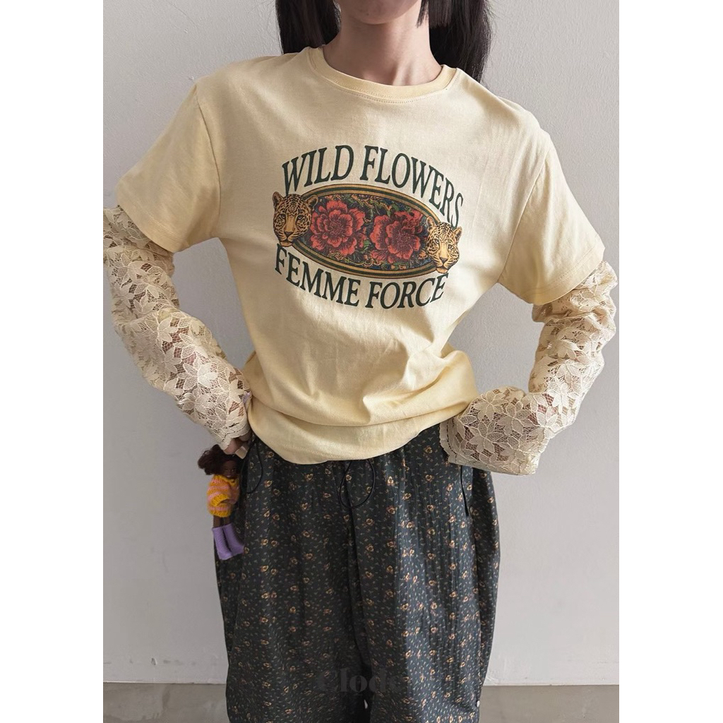 tw-11134207-81ztg-mjr4zk76ax37f5