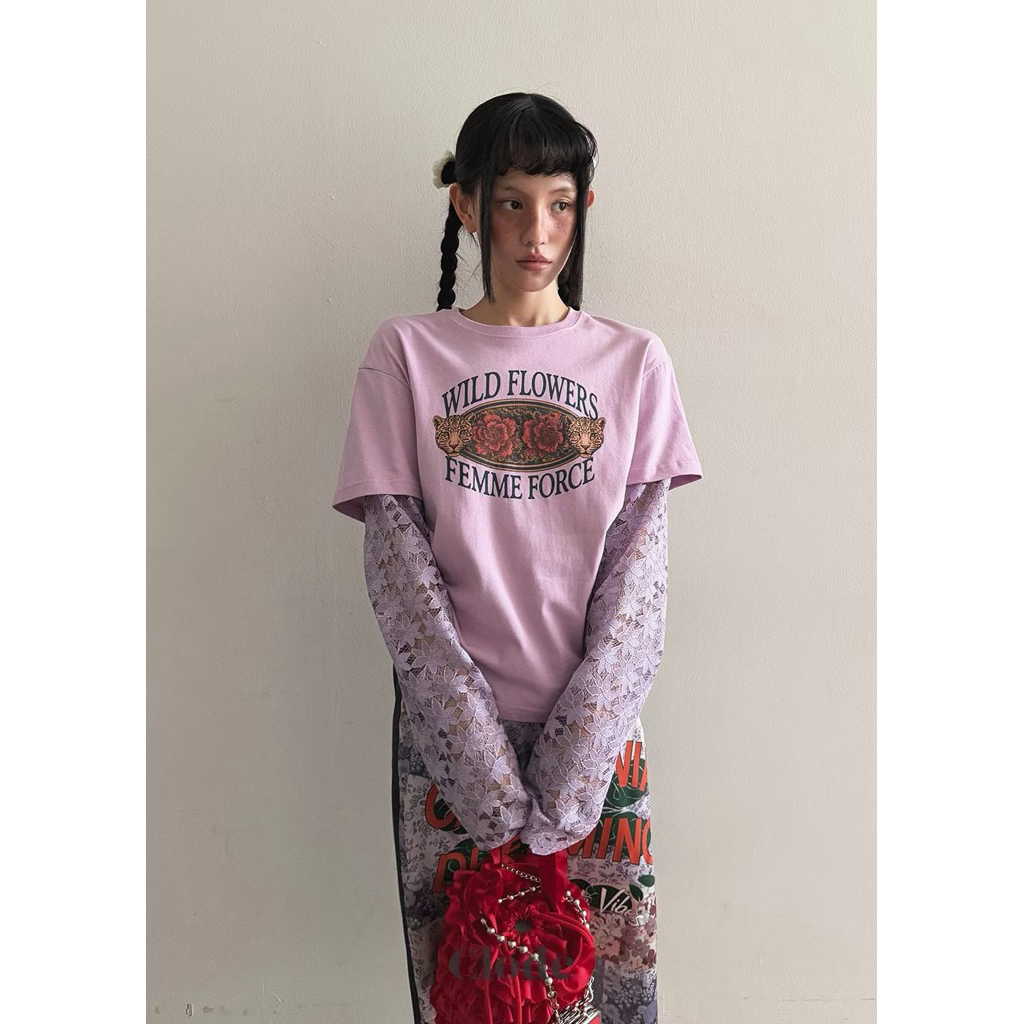 tw-11134207-81ztc-mjr4zovgw3ya61