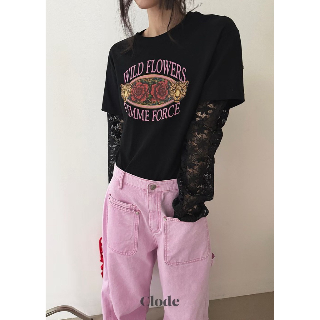 tw-11134207-81zto-mjr4zuinaepzef