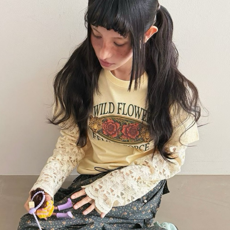 tw-11134207-81ztj-mjr4vq04h1xfa7