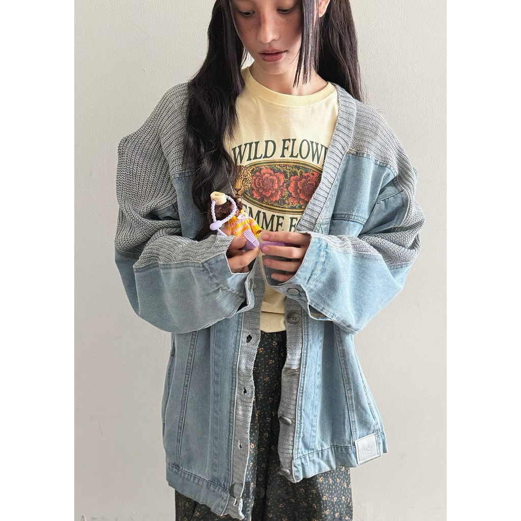 tw-11134207-81zti-mjr4rq4hk8aqb8