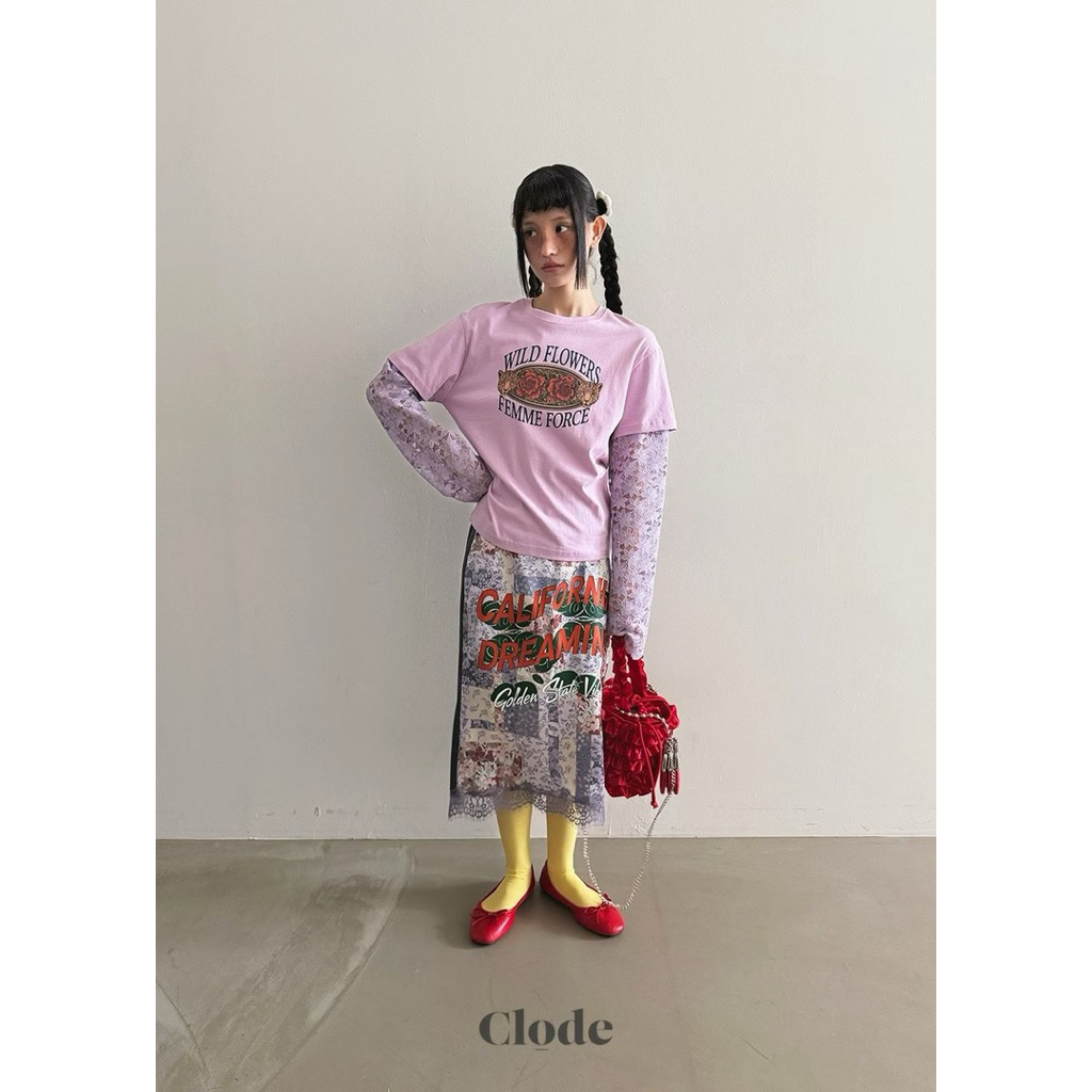 tw-11134207-81ztg-mjr4rpz7kx6q94