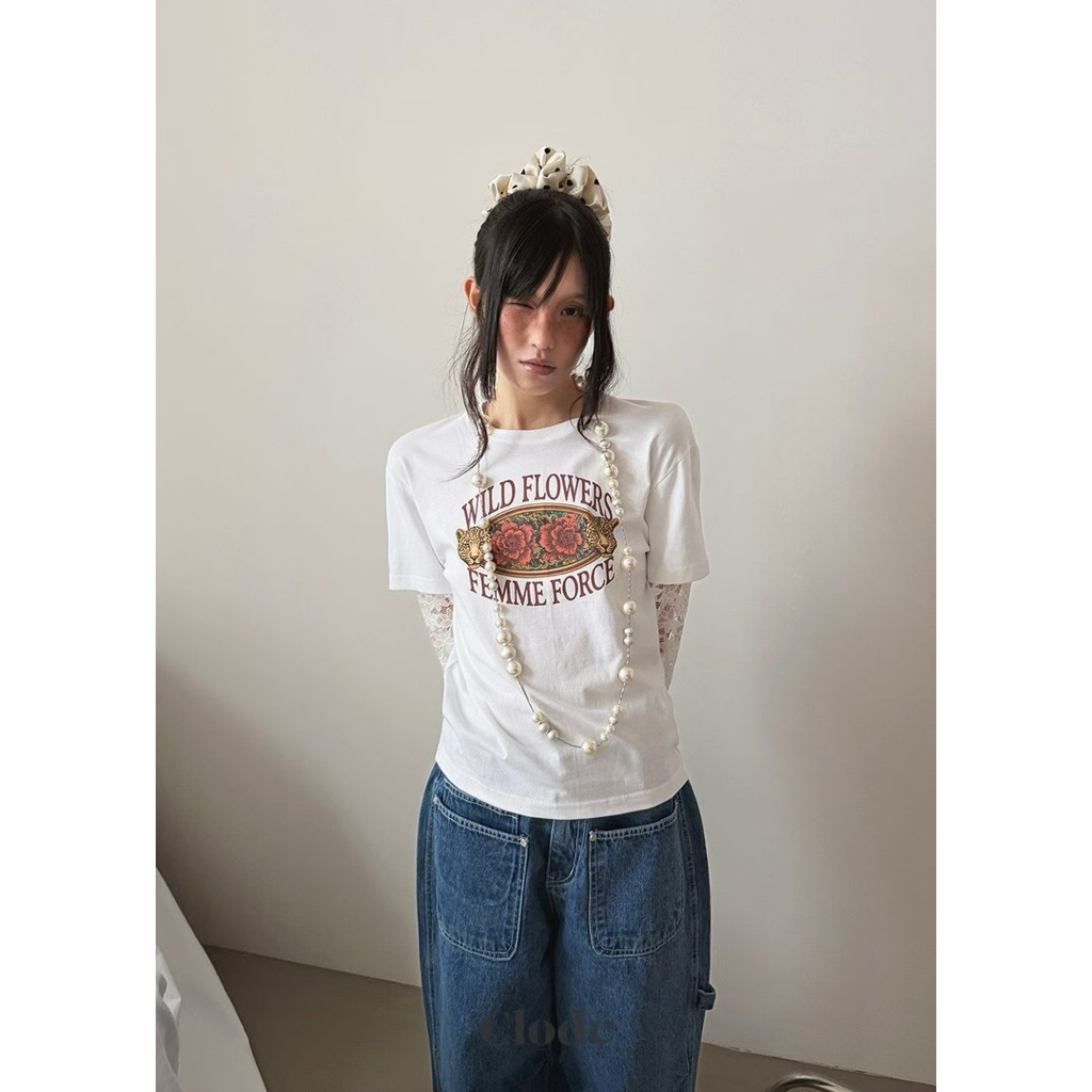 tw-11134207-81zth-mjr4rq0iy6m9bf