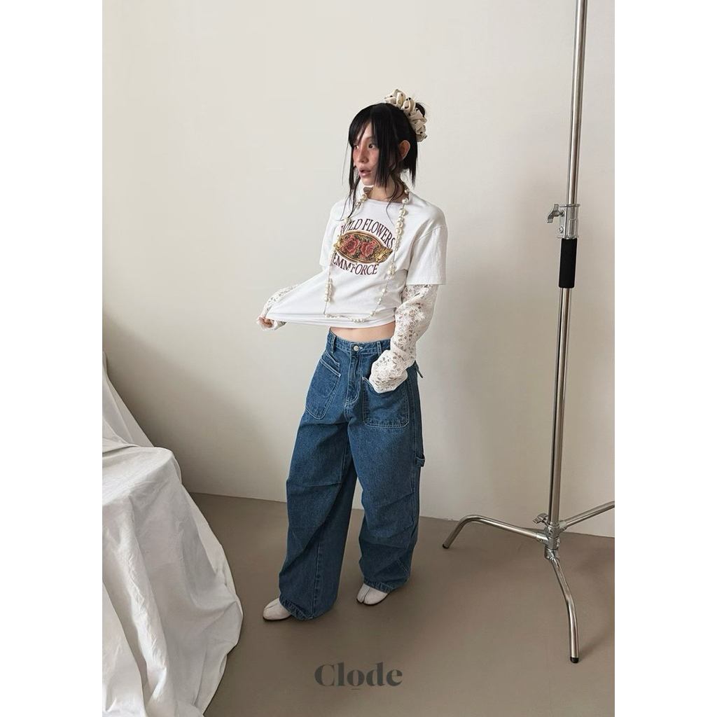 tw-11134207-81ztg-mjr4rq1a58g5f1