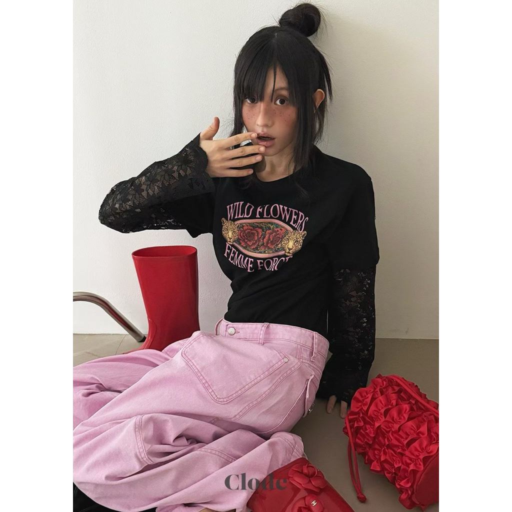 tw-11134207-81ztq-mjr4rq47hts28c