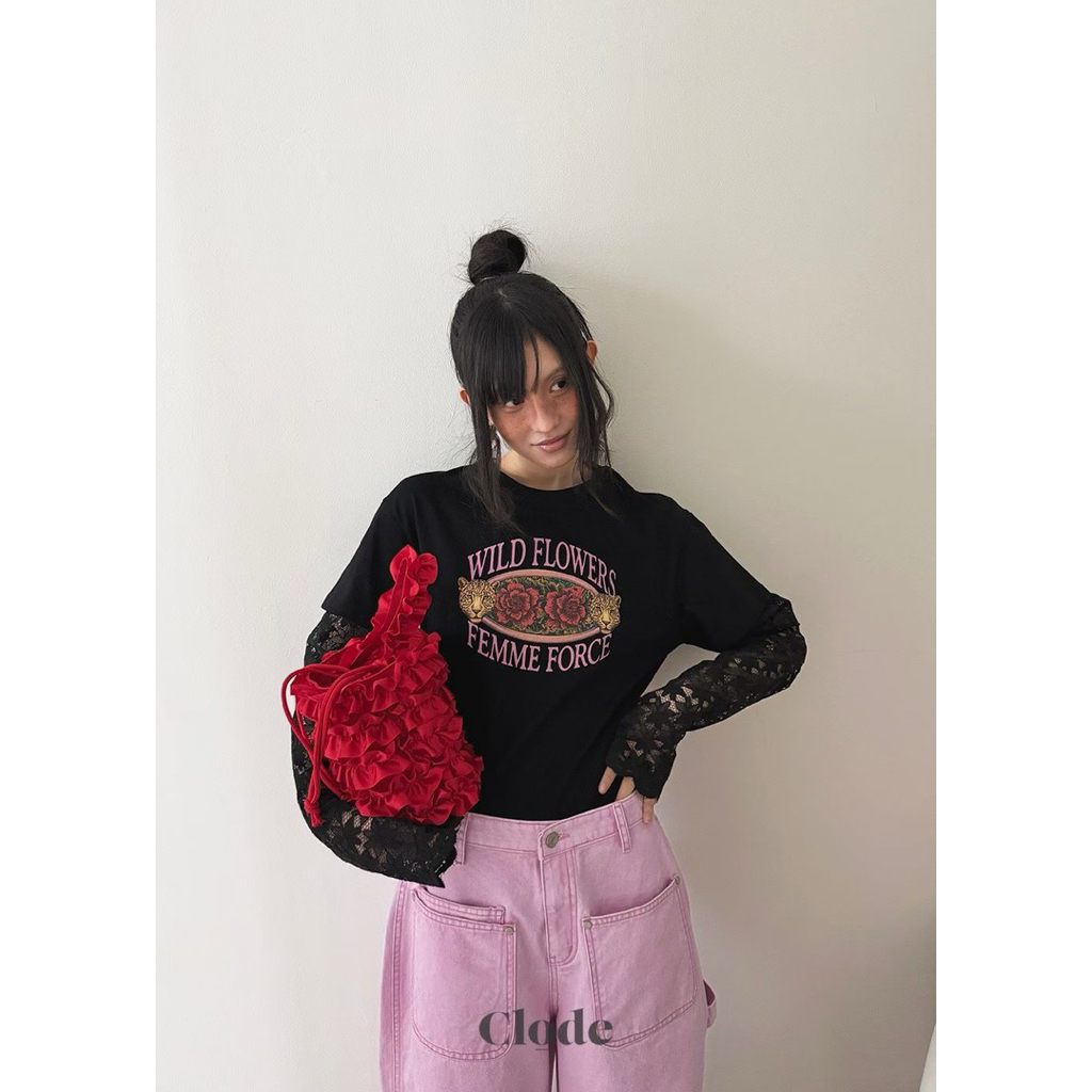 tw-11134207-81ztj-mjr4rq4hitqab9