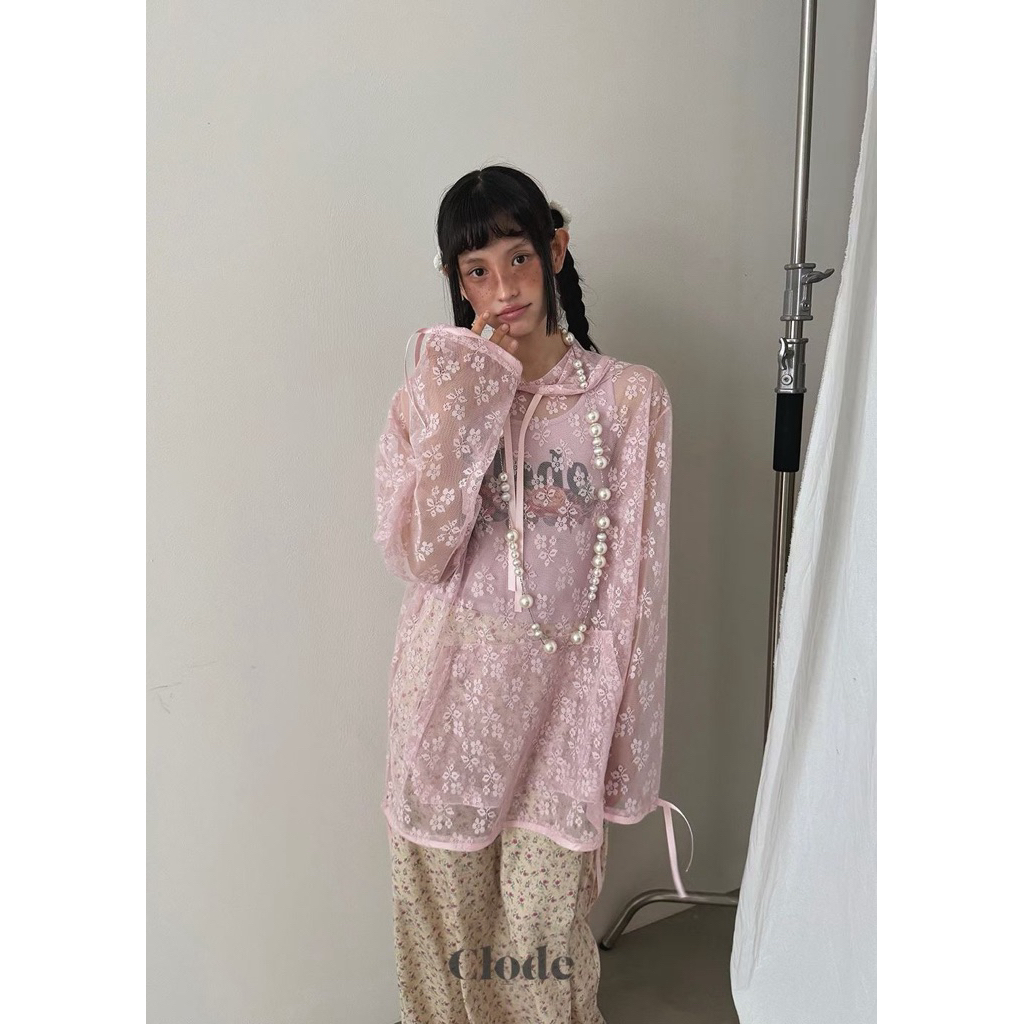 tw-11134207-81ztm-mjr9qgh28yroae