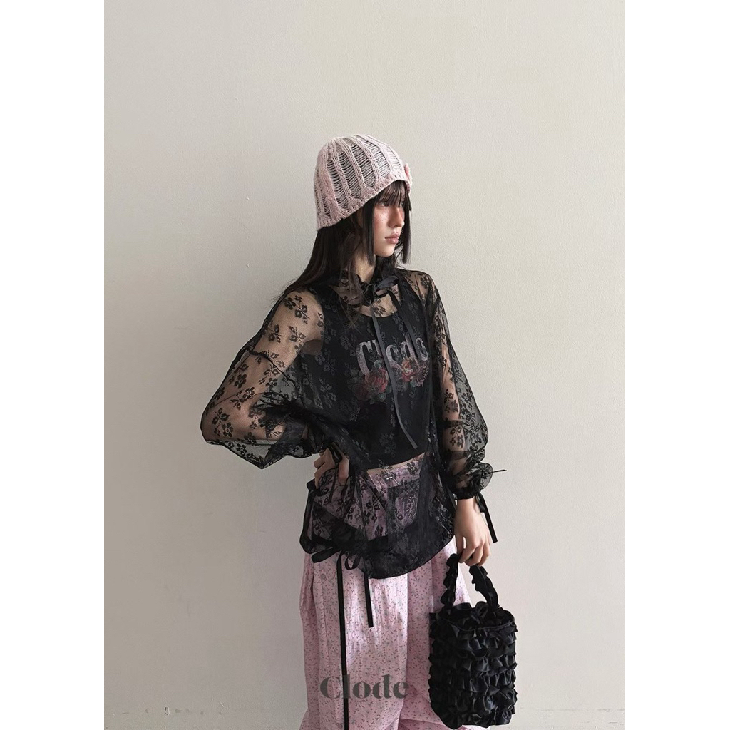 tw-11134207-81ztf-mjr9ql0we6f957