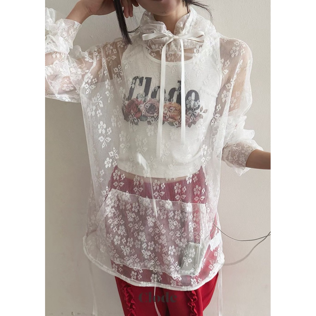 tw-11134207-81ztc-mjr9qq2obzep3c