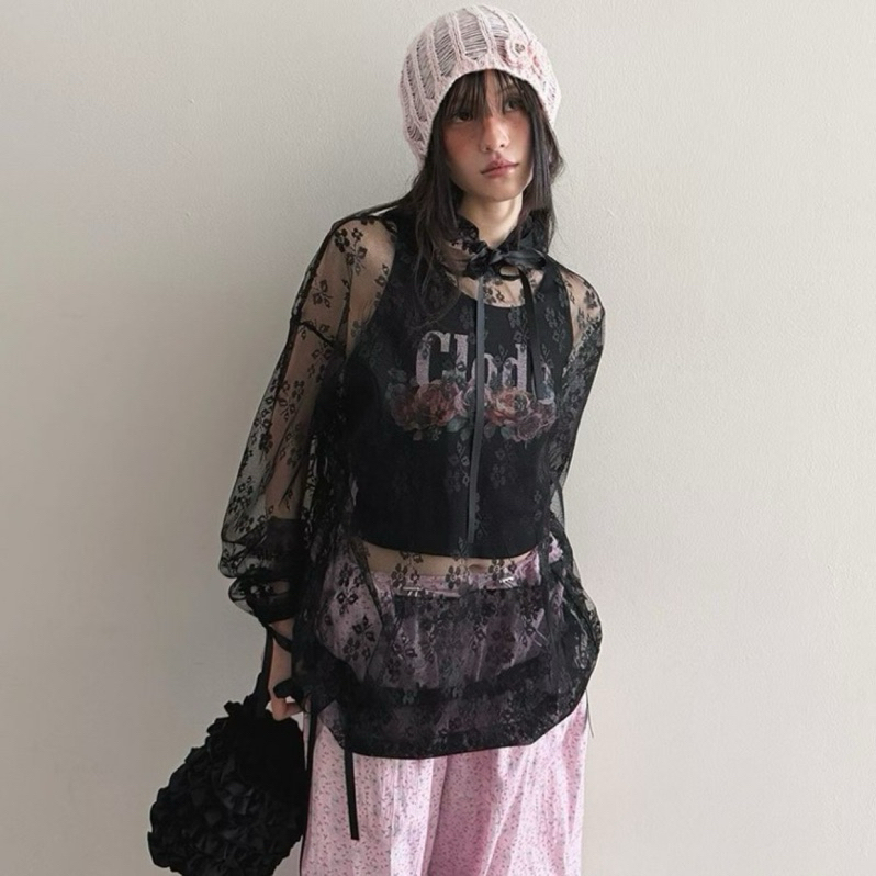 tw-11134207-81ztn-mjr9r9l0d0jm5d