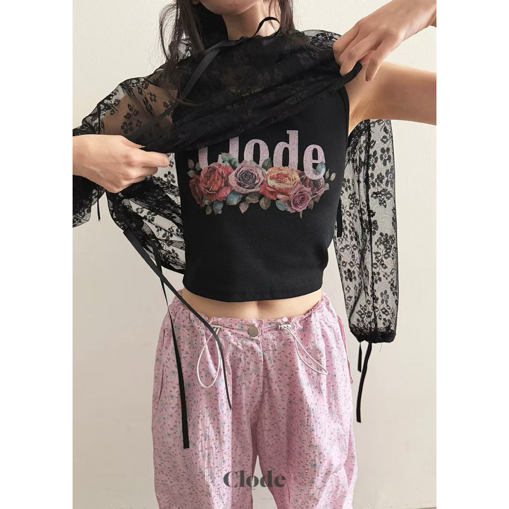 tw-11134207-81ztk-mjr9lpgku1oi95