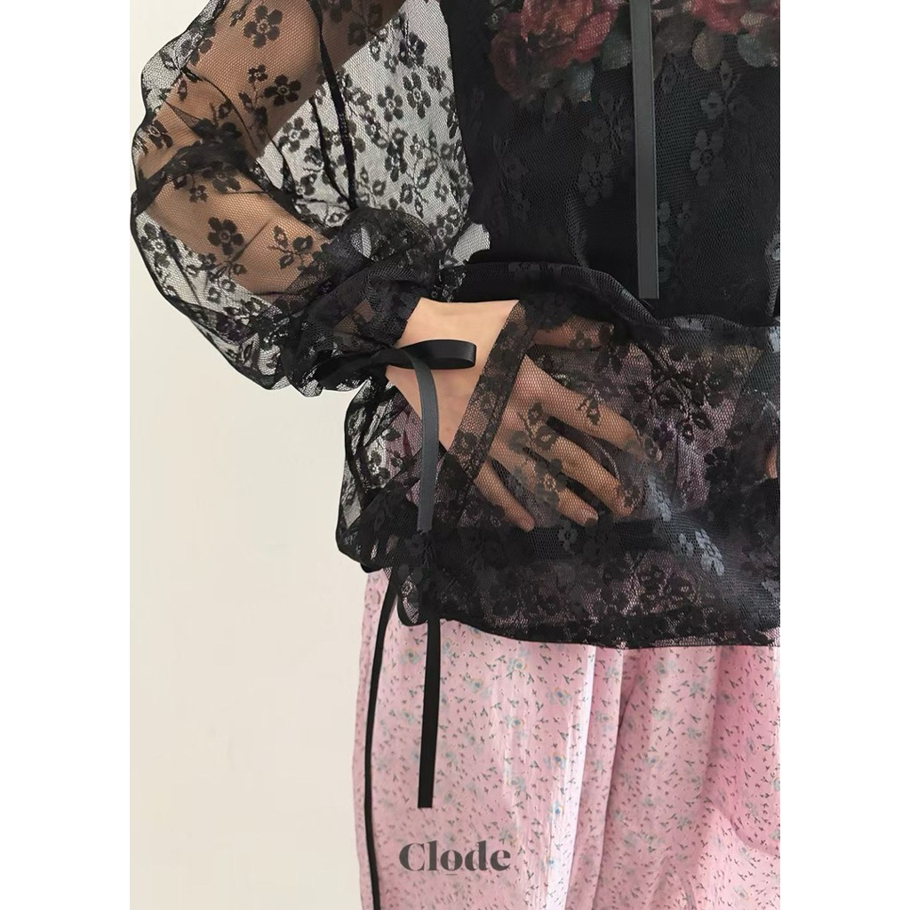 tw-11134207-81zte-mjr9lpgptudj5b