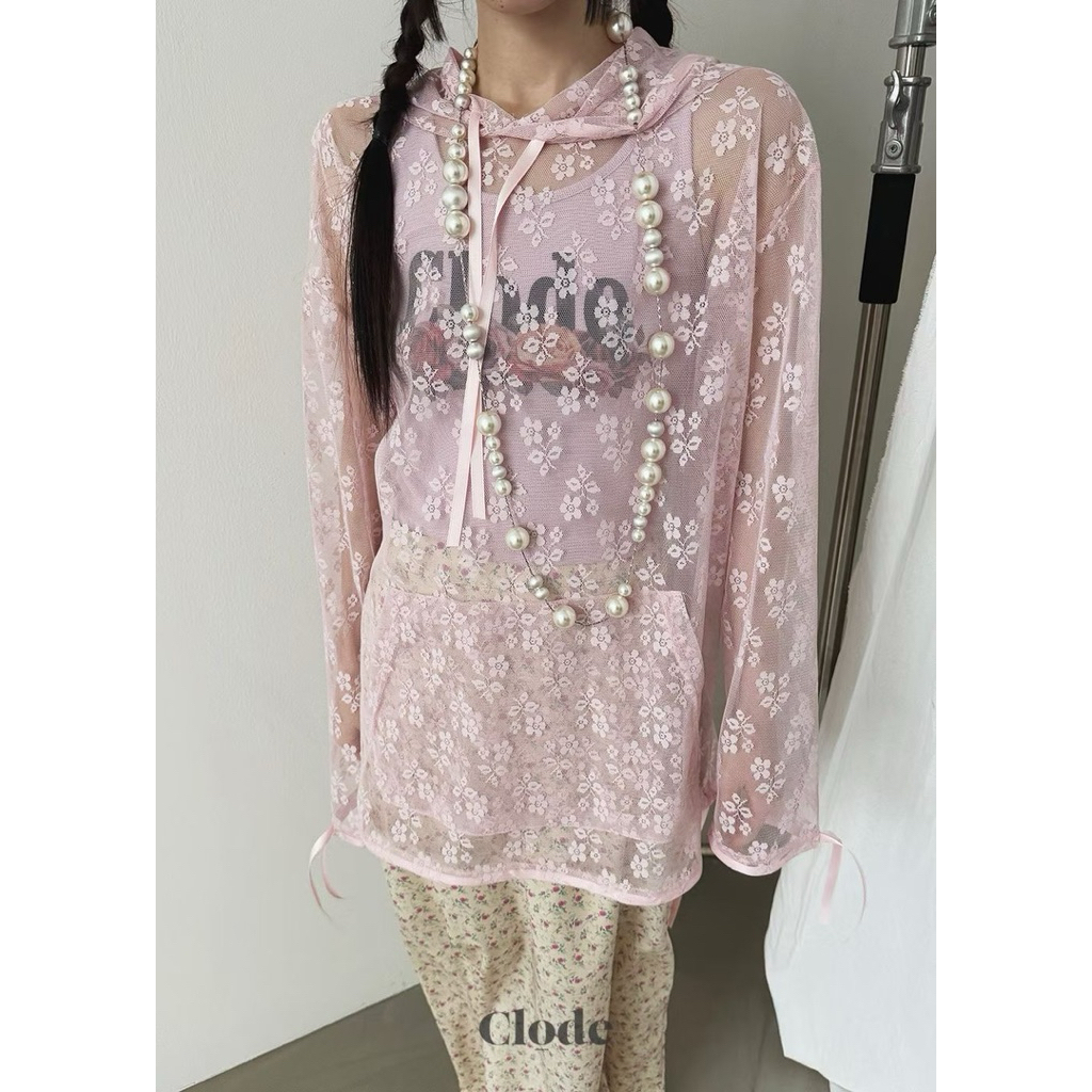 tw-11134207-81ztf-mjr9lpgm4ef751