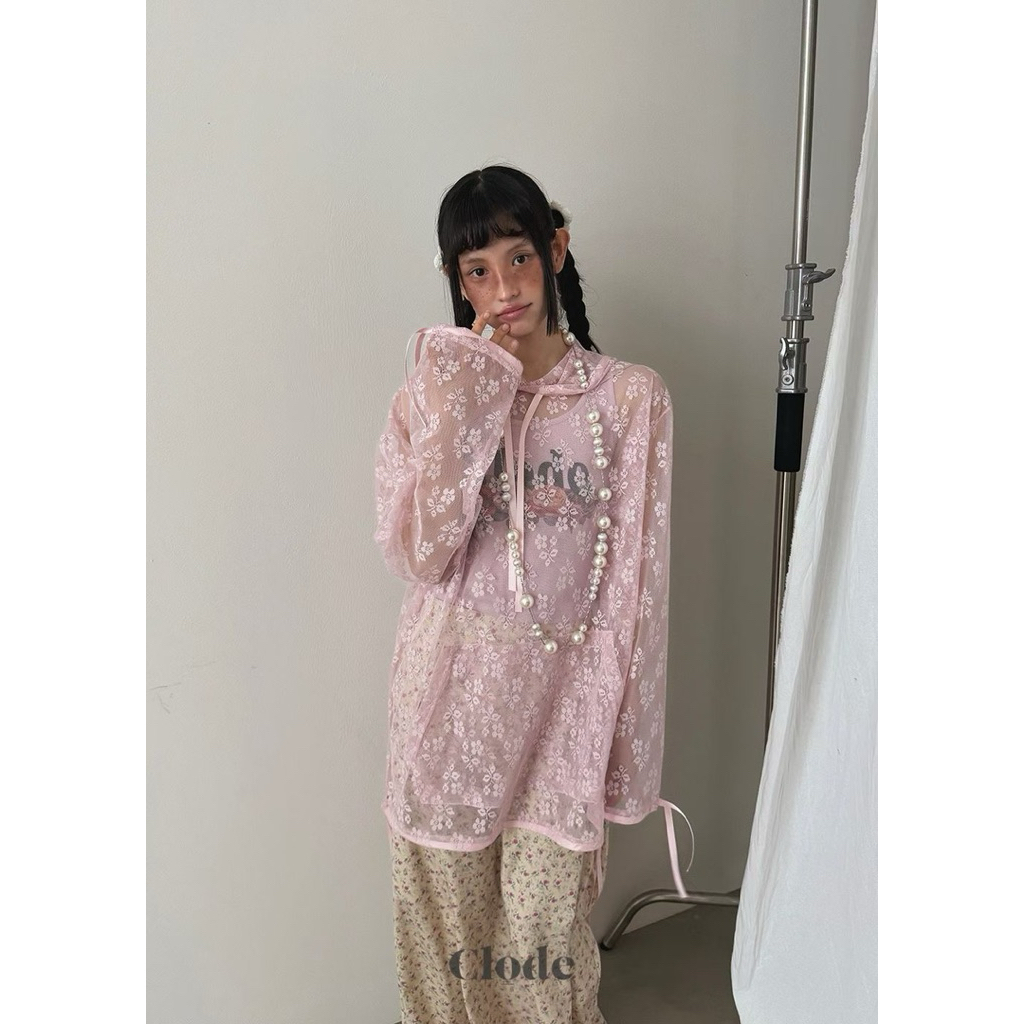 tw-11134207-81ztf-mjr9lpgn94w185