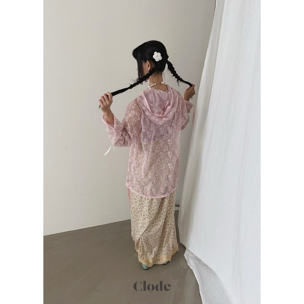 tw-11134207-81zti-mjr9lpgjxqm8cd