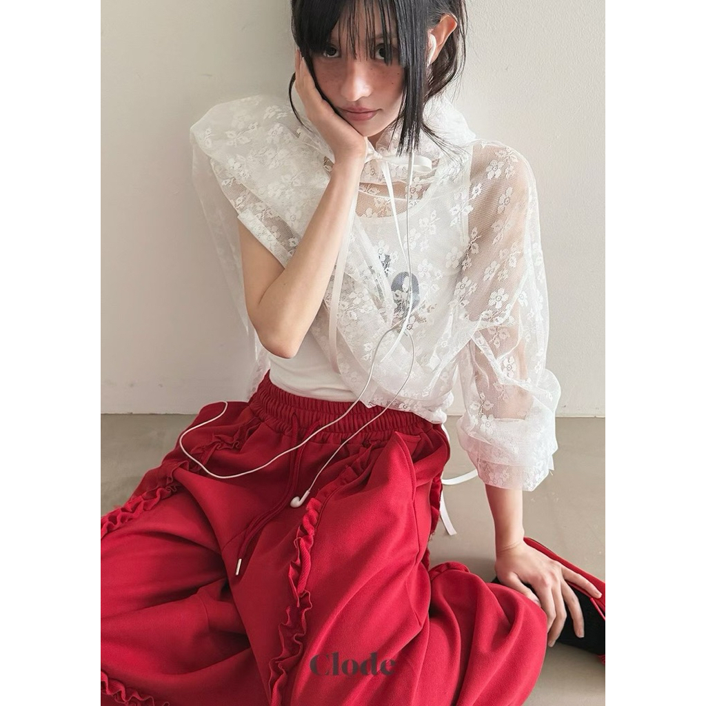 tw-11134207-81ztj-mjr9lpgpsft3e5