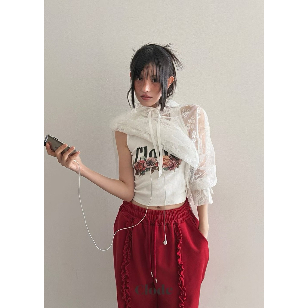 tw-11134207-81ztn-mjr9lpgpr18n3c