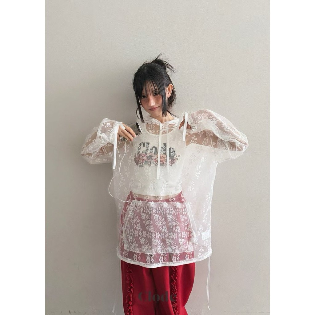 tw-11134207-81ztp-mjr9lpgh7evabd