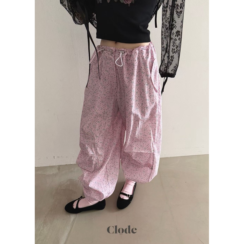 tw-11134207-81ztj-mjr9f03l07pg25