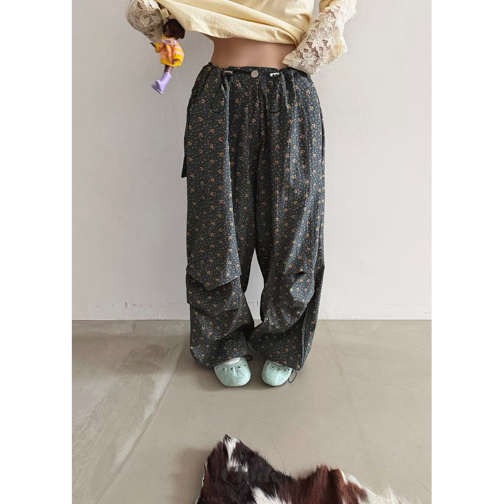 tw-11134207-81ztc-mjr9f7vrl2px89