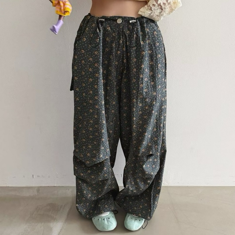 tw-11134207-81ztj-mjr9h2ryff2a54