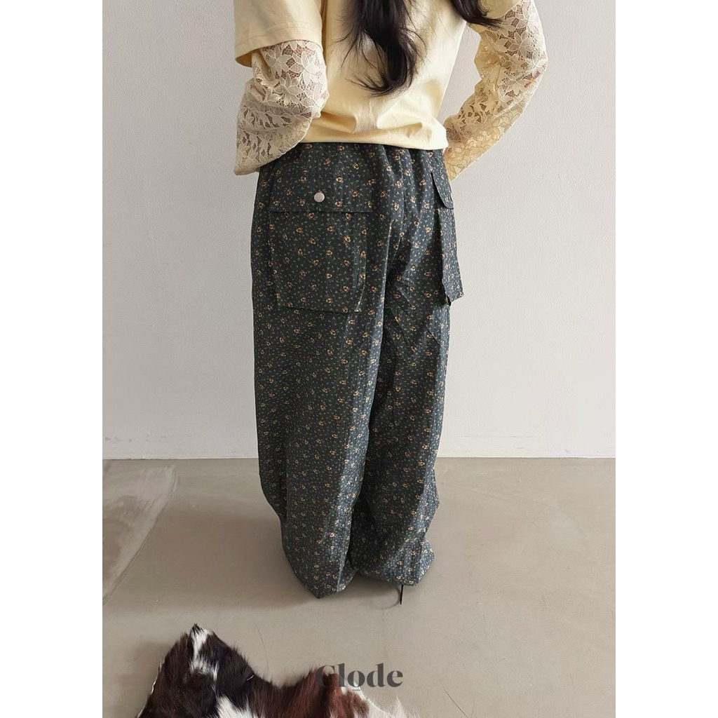 tw-11134207-81ztn-mjr9btbwoao367