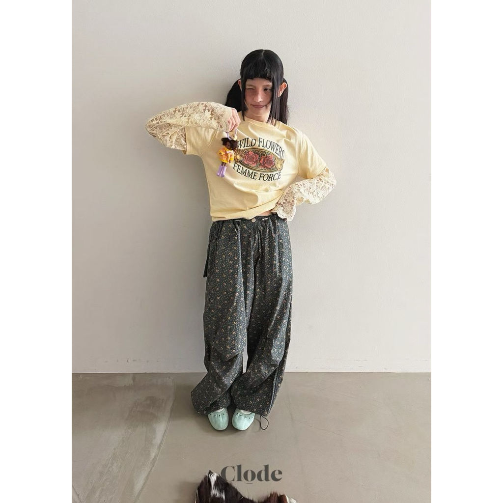 tw-11134207-81ztk-mjr4rpvdf08w36