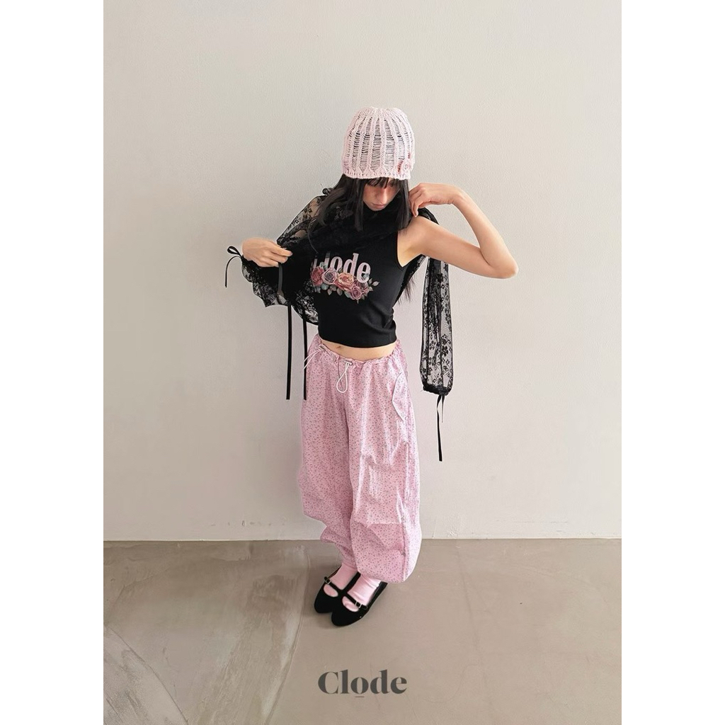 tw-11134207-81ztd-mjr9bt9dzuva6f