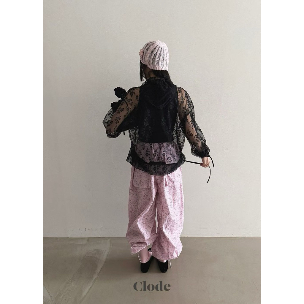 tw-11134207-81ztg-mjr9bt9o0uti90