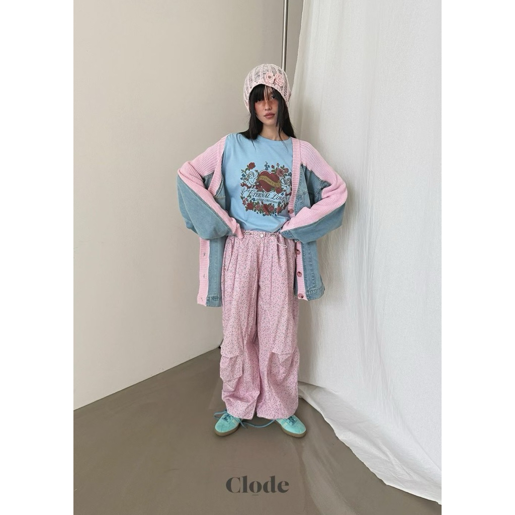 tw-11134207-81zto-mjr9bt9oewhzb2