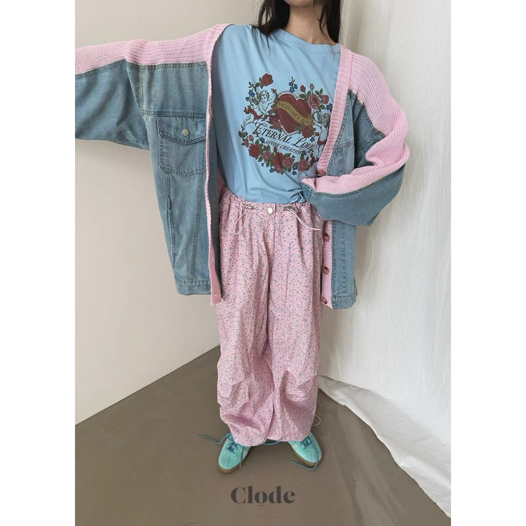 tw-11134207-81zto-mjr9btaseolj35