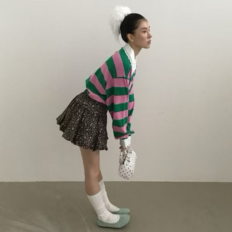 image_9E5E75E8-3699-4D22-900D-AD024327DCD5_1769096255