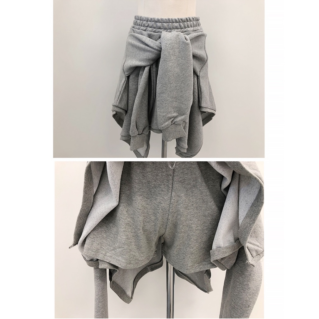 tw-11134207-81ztn-mjsnxv3gf94x6c